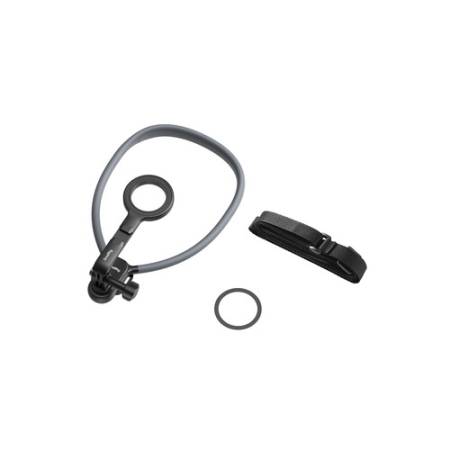 SmallRig 5127 - mocowanie na szyję, uchwyt magnetyczny MagSafe do smartfona